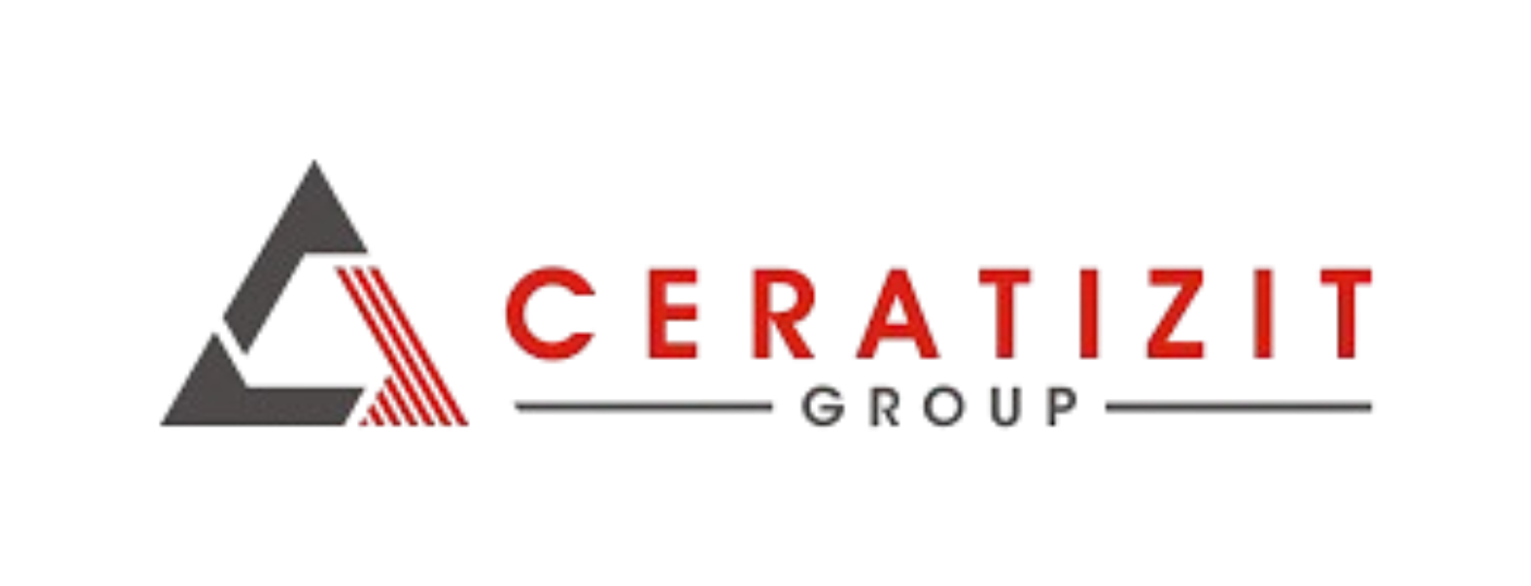 Ceratizit logo