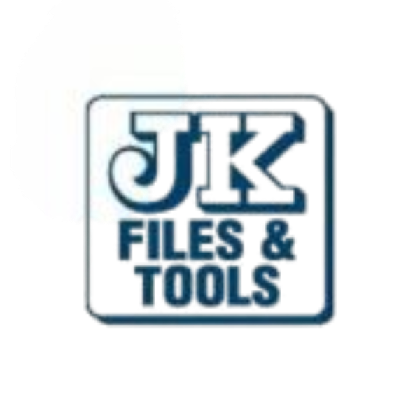 J.K. Files logo