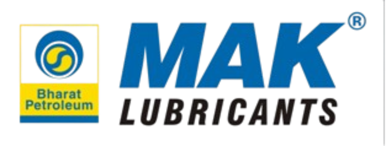 Bharat Petroleum logo