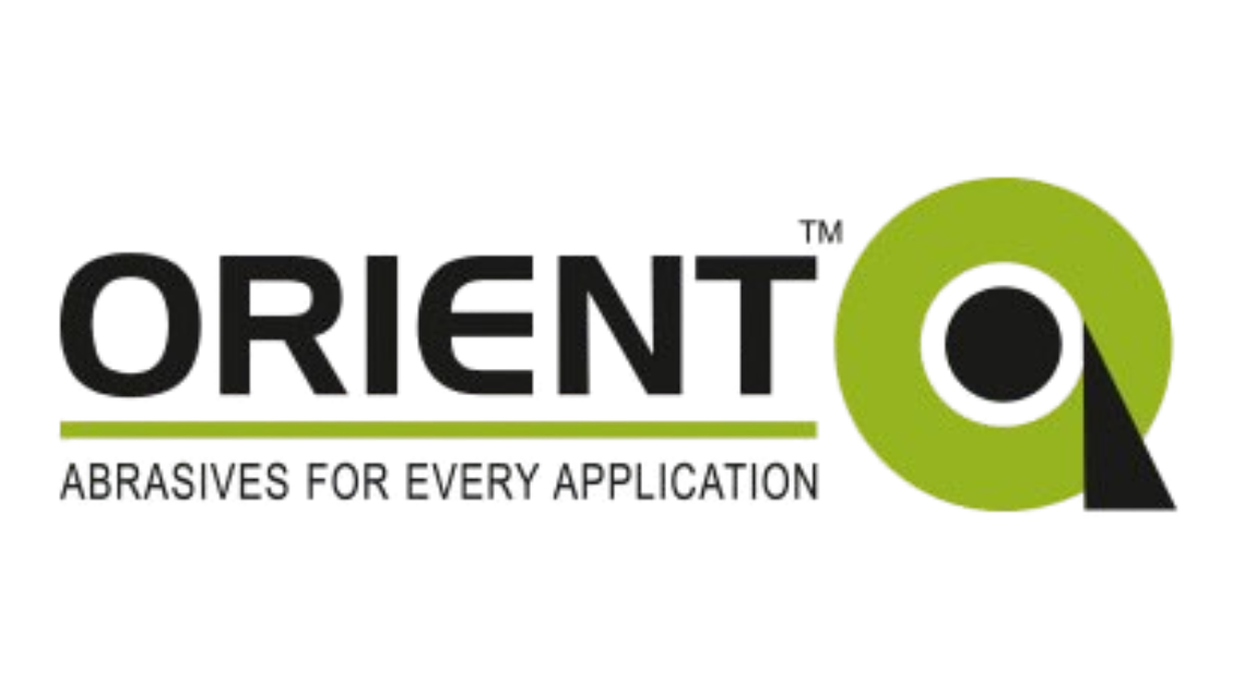 Grindwell Norton logo