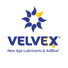 Velvex logo